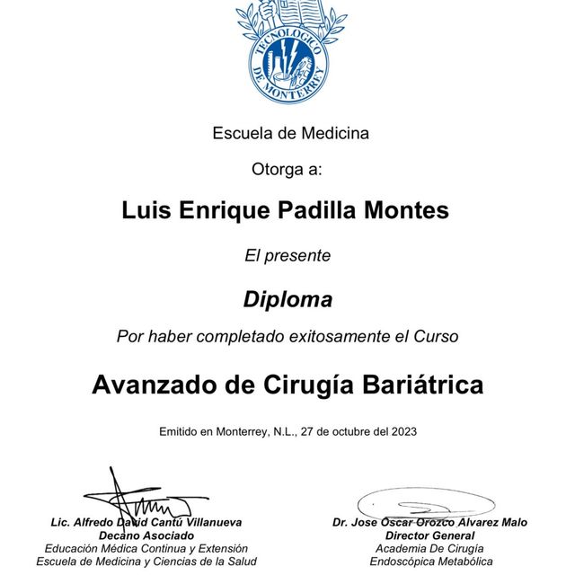 Ampliar imagen: certificate 3