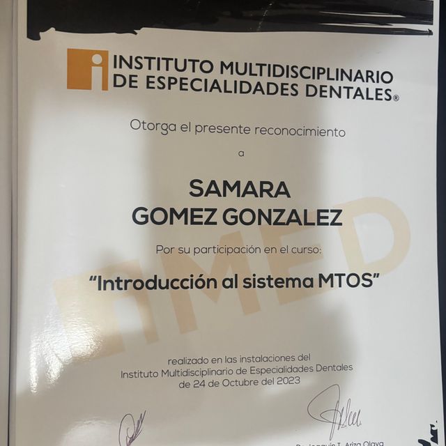 Ampliar imagen: certificate 3