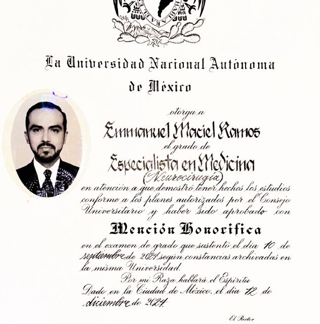Ampliar imagen: certificate 2