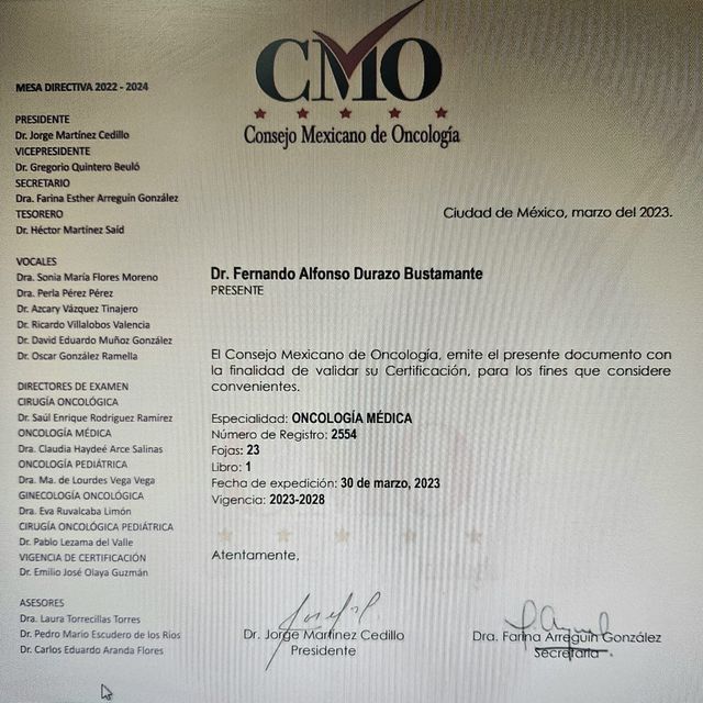 Ampliar imagen: certificate 3