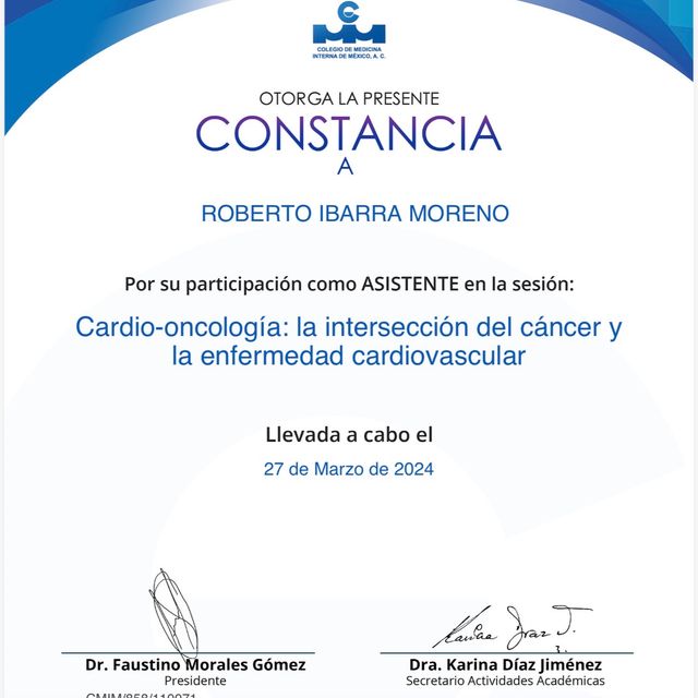 Ampliar imagen: certificate 71