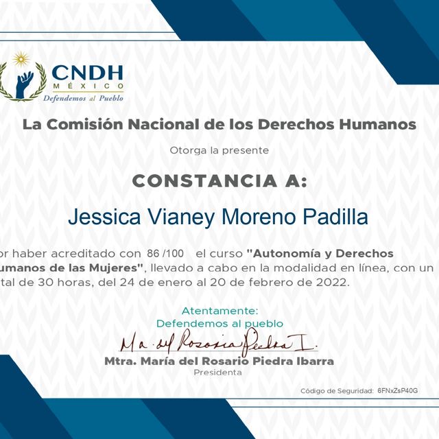 Ampliar imagen: certificate 3
