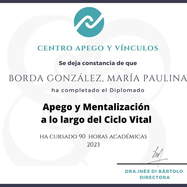 Ampliar imagen: certificate 1