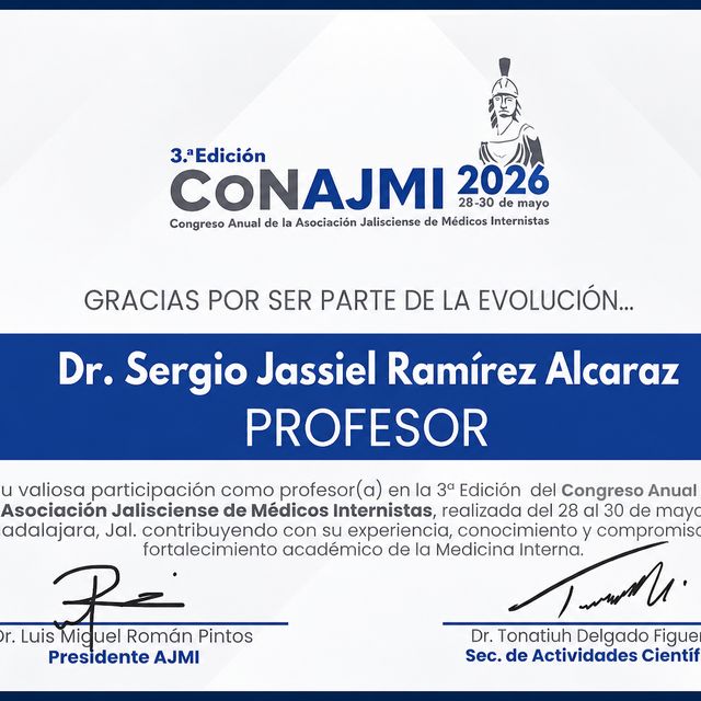 Ampliar imagen: certificate 6