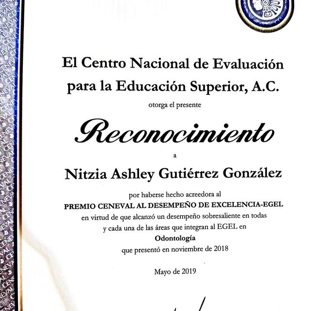 Ampliar imagen: certificate 9