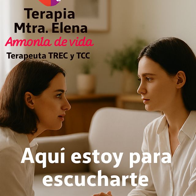 Ampliar imagen: certificate 7