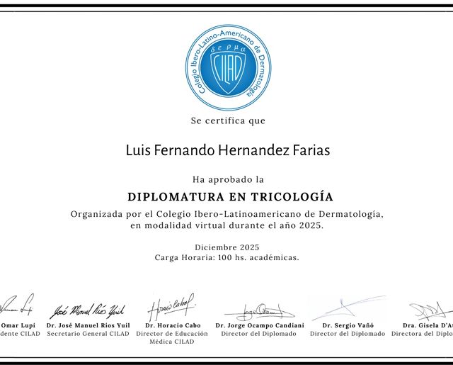 Ampliar imagen: certificate 11