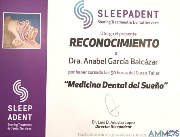 Ampliar imagen: certificate 2