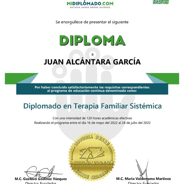 Ampliar imagen: certificate 7