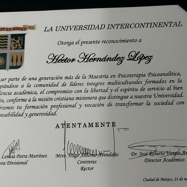 Ampliar imagen: certificate 2