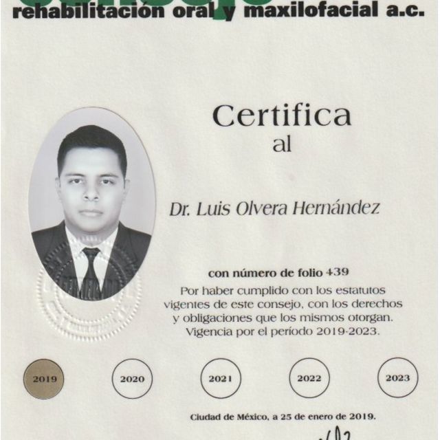 Ampliar imagen: certificate 1