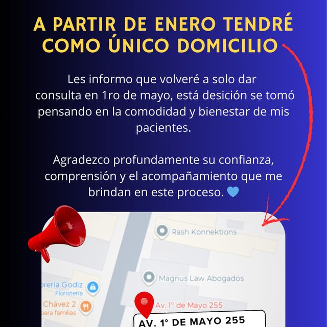 Ampliar imagen: certificate 7