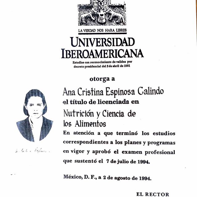 Ampliar imagen: certificate 5