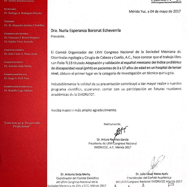 Ampliar imagen: certificate 11