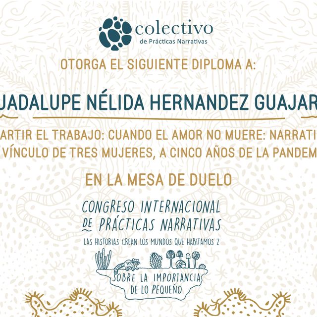 Ampliar imagen: certificate 2