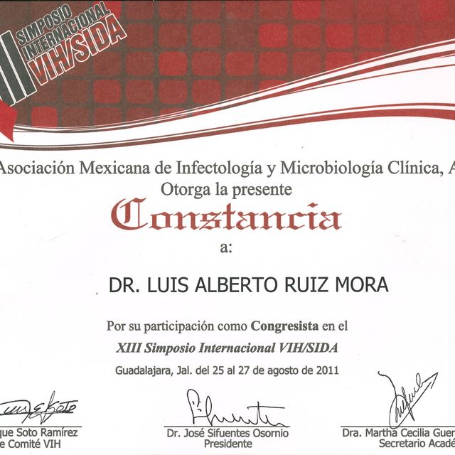 Ampliar imagen: certificate 3