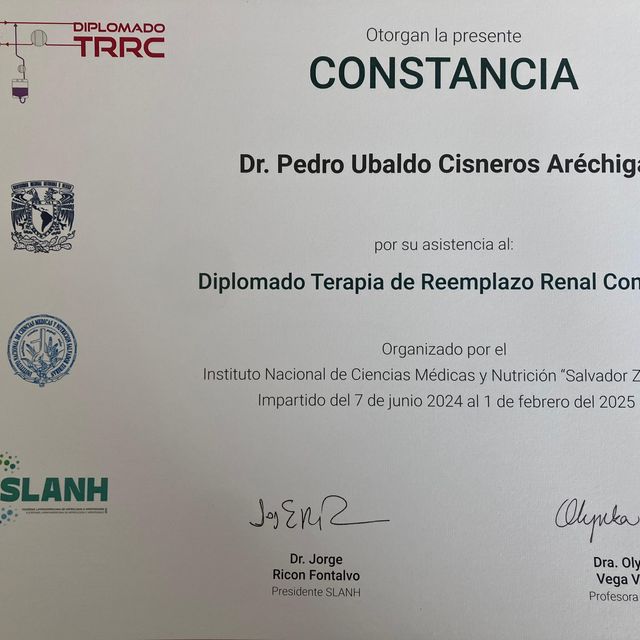 Ampliar imagen: certificate 3