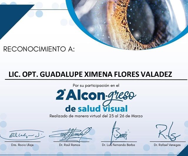 Ampliar imagen: certificate 6