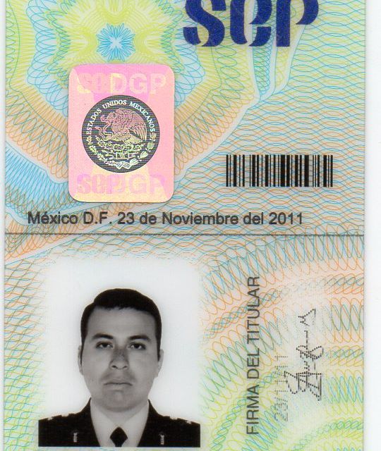 Ampliar imagen: certificate 2