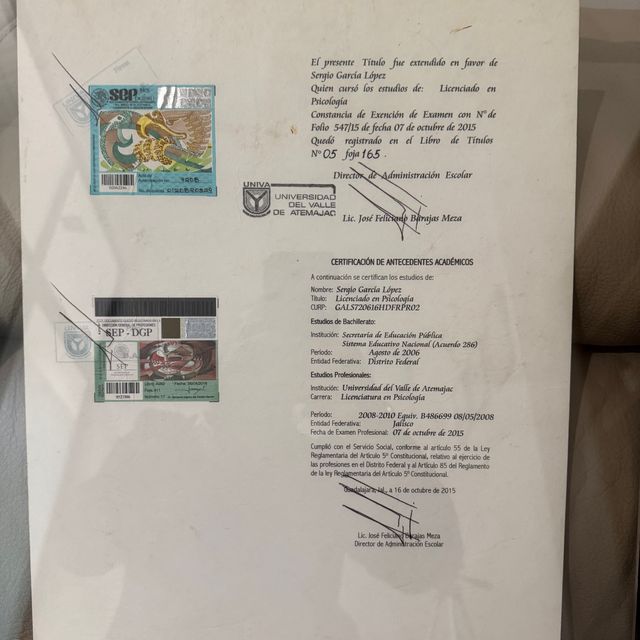 Ampliar imagen: certificate 2