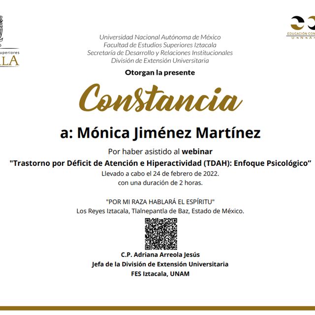 Ampliar imagen: certificate 14