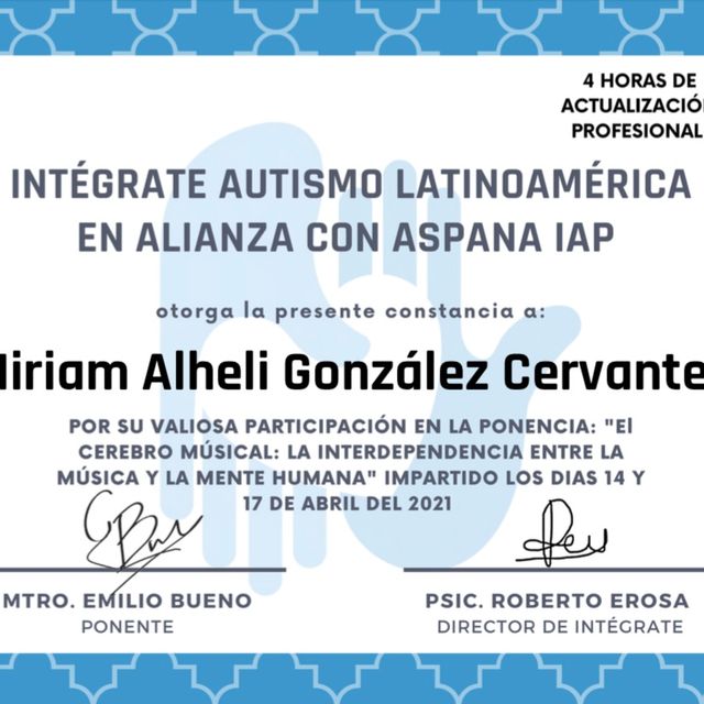 Ampliar imagen: certificate 28