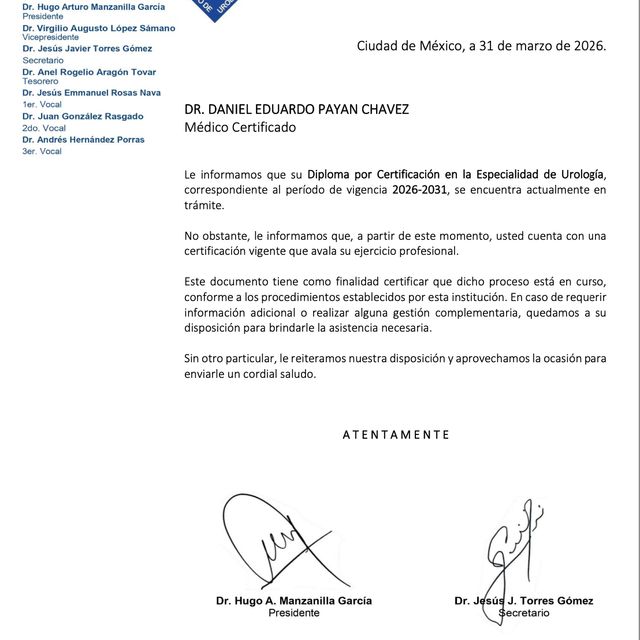 Ampliar imagen: certificate 1