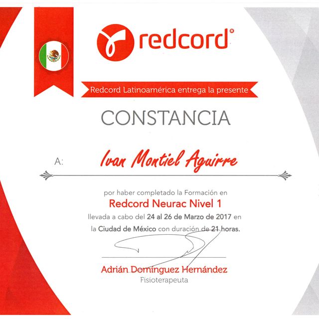 Ampliar imagen: certificate 14
