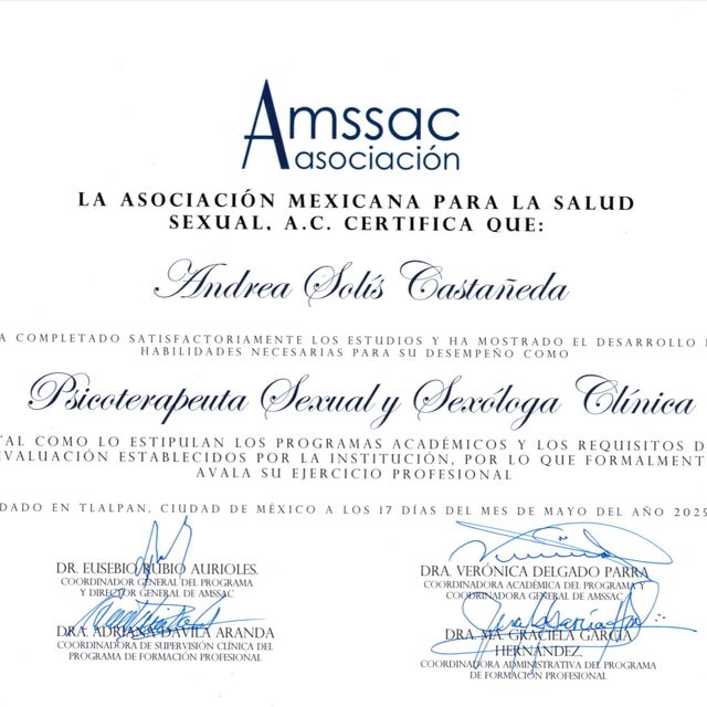 Ampliar imagen: certificate 1