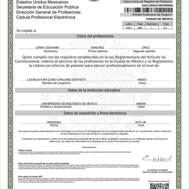 Ampliar imagen: certificate 3