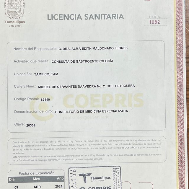 Ampliar imagen: certificate 2