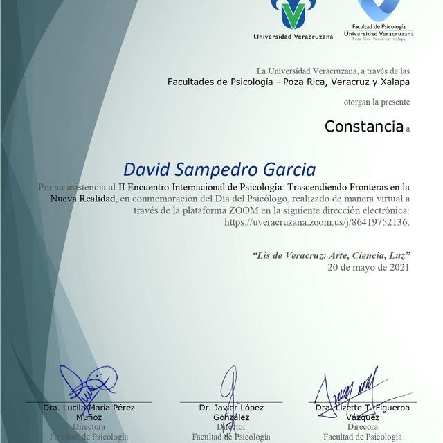 Ampliar imagen: certificate 13