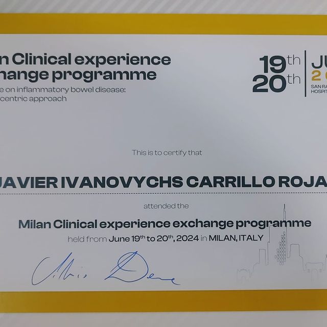 Ampliar imagen: certificate 4