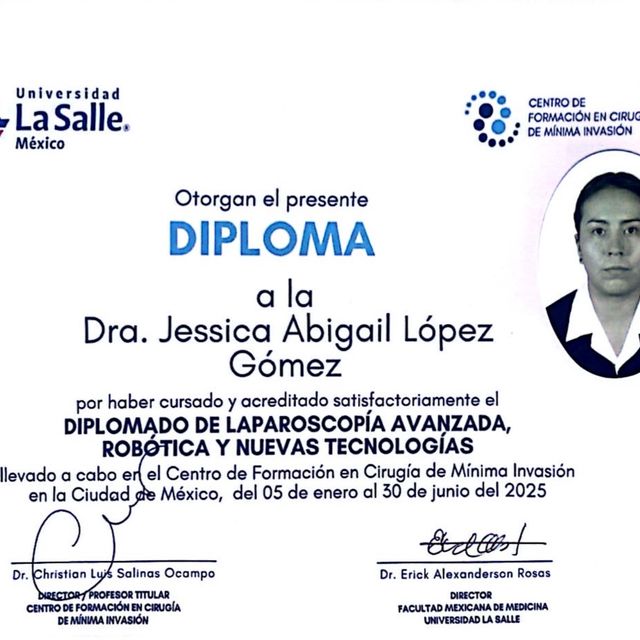 Ampliar imagen: certificate 3