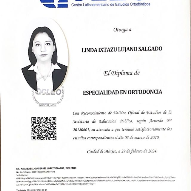 Ampliar imagen: certificate 3