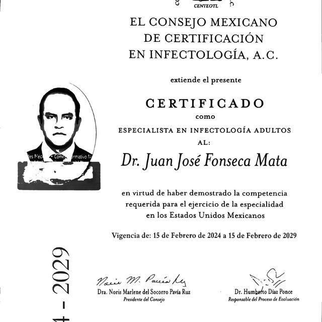 Ampliar imagen: certificate 1