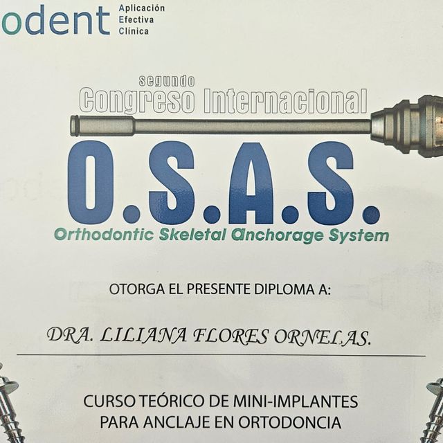 Ampliar imagen: certificate 16