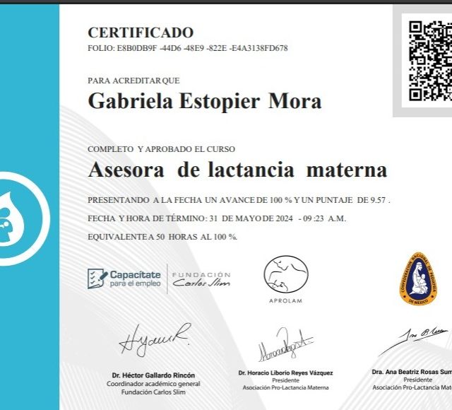 Ampliar imagen: certificate 2