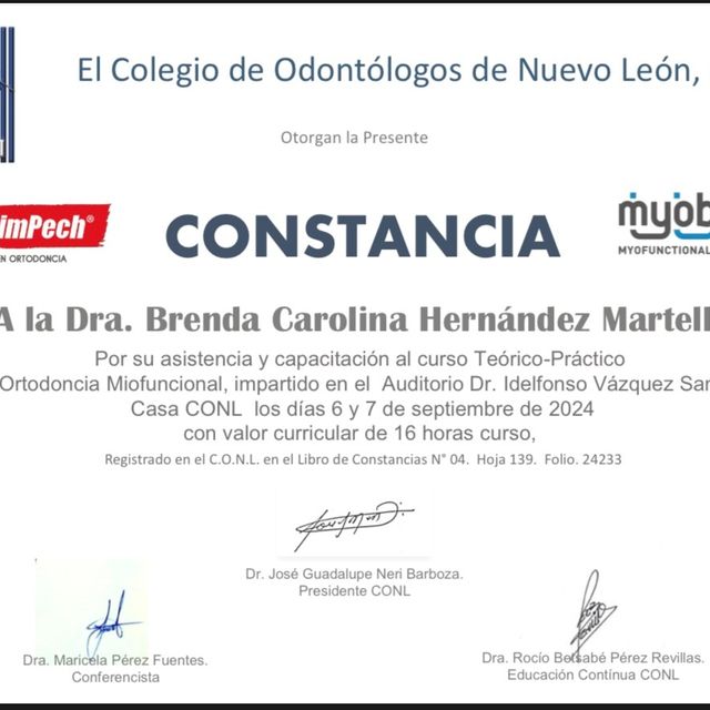 Ampliar imagen: certificate 11