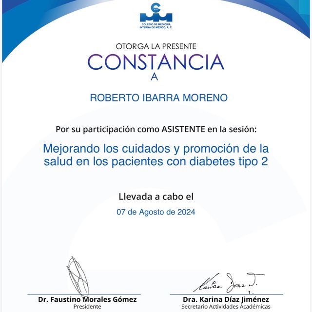 Ampliar imagen: certificate 89