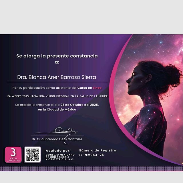 Ampliar imagen: certificate 3
