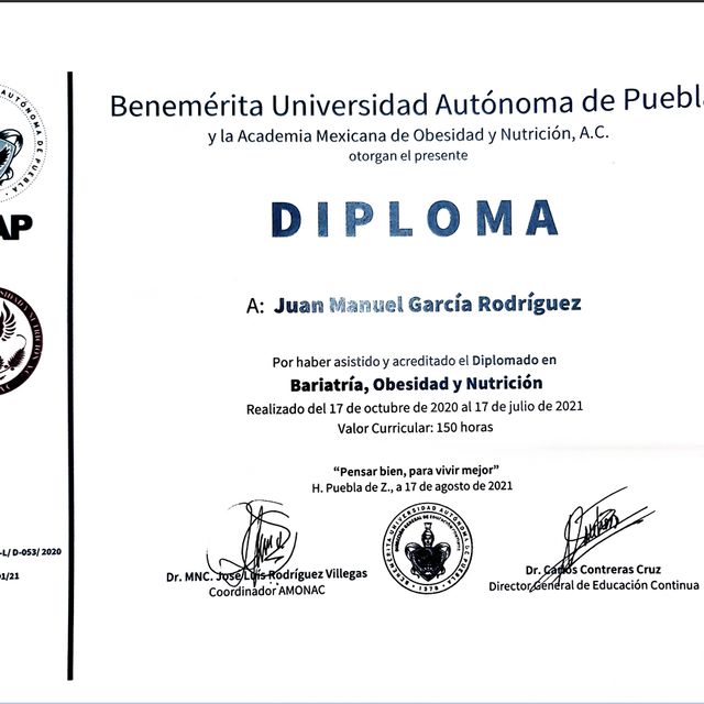 Ampliar imagen: certificate 2