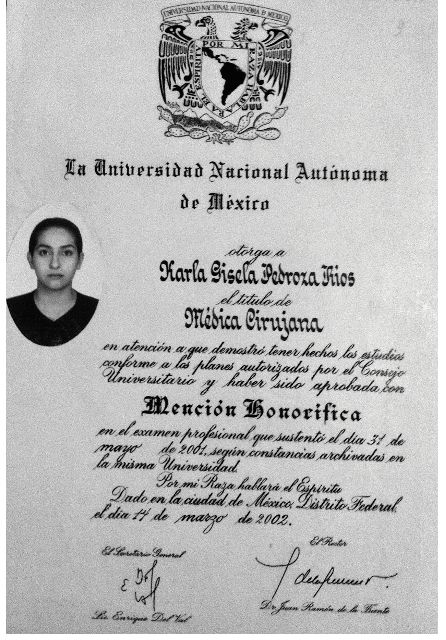 Ampliar imagen: certificate 3