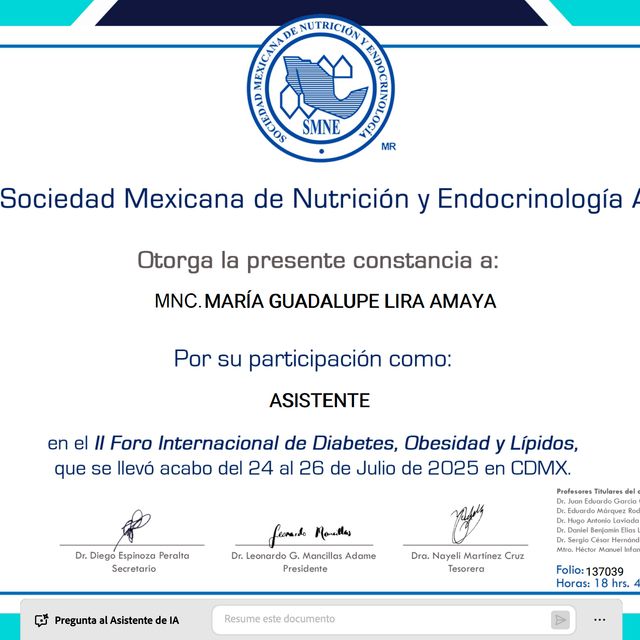 Ampliar imagen: certificate 7