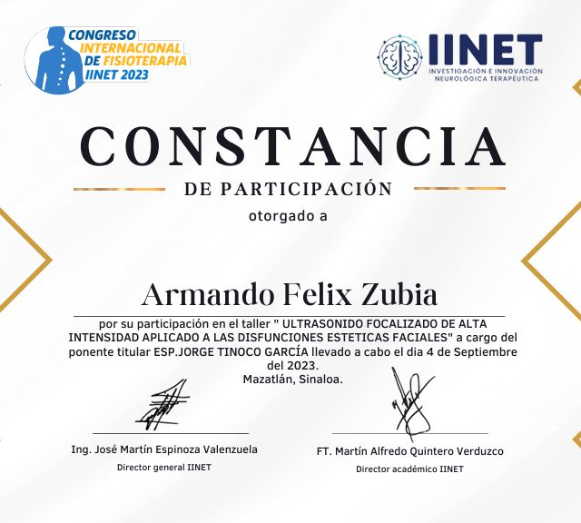 Ampliar imagen: certificate 11