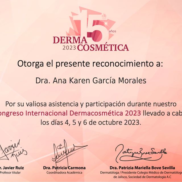 Ampliar imagen: certificate 11