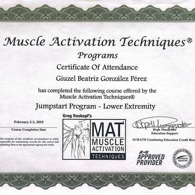 Ampliar imagen: certificate 8