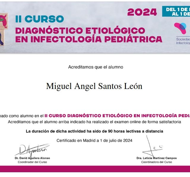 Ampliar imagen: certificate 6