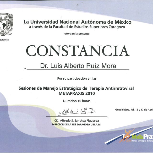 Ampliar imagen: certificate 11
