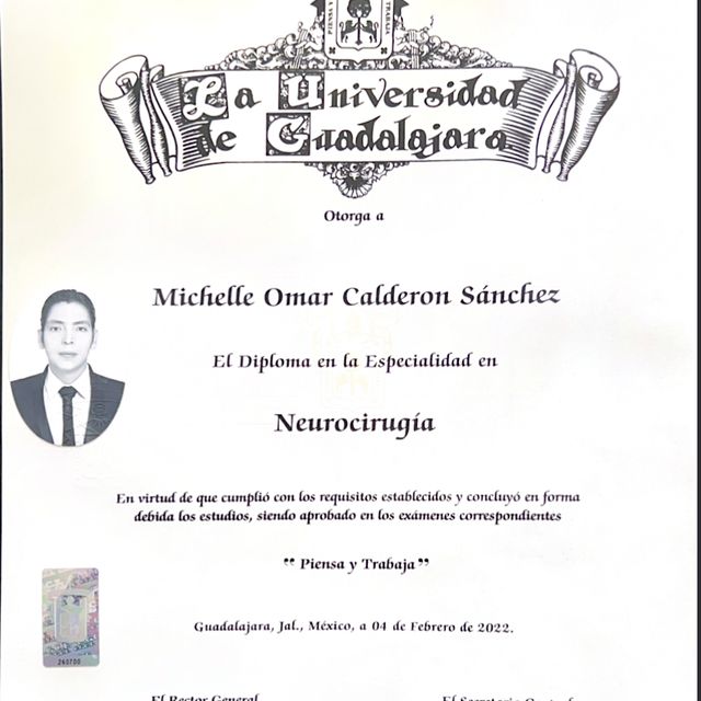 Ampliar imagen: certificate 2